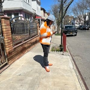 Listings coming soon - Saint